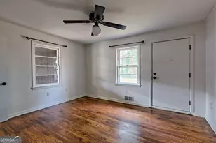 398 Valley Dr, Toccoa, GA 30577 - Photo 14