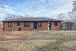 398 Valley Dr, Toccoa, GA 30577 - Photo 24