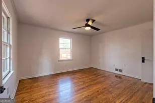 398 Valley Dr, Toccoa, GA 30577 - Photo 20