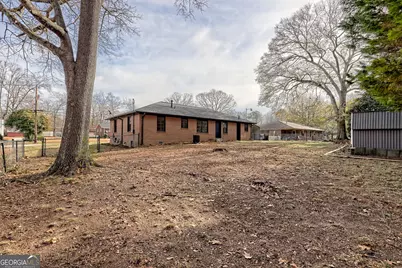 398 Valley Drive, Toccoa, GA 30577 - Photo 26