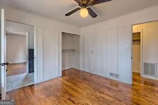 398 Valley Dr, Toccoa, GA 30577 - Photo 18