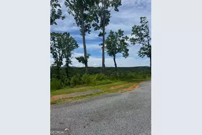Lot 104 River Knoll Trail, Ellijay, GA 30540 - Photo 6
