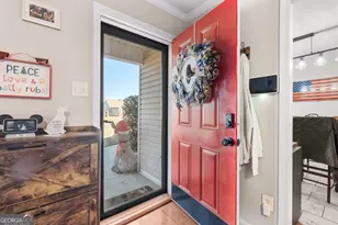 121 Chadwyck Cir, Bonaire, GA 31005 - Photo 6