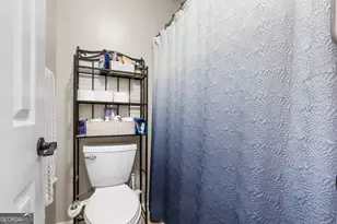 121 Chadwyck Cir, Bonaire, GA 31005 - Photo 28