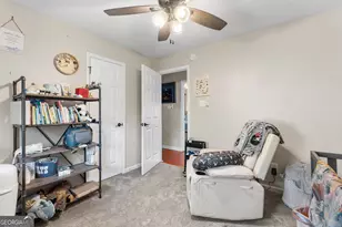 121 Chadwyck Cir, Bonaire, GA 31005 - Photo 32