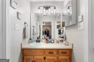 121 Chadwyck Cir, Bonaire, GA 31005 - Photo 26