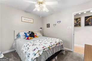 121 Chadwyck Cir, Bonaire, GA 31005 - Photo 36
