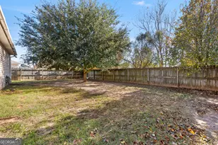 121 Chadwyck Cir, Bonaire, GA 31005 - Photo 44