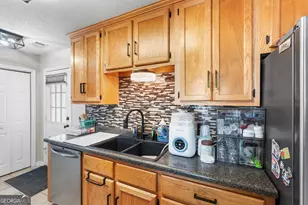 121 Chadwyck Cir, Bonaire, GA 31005 - Photo 14