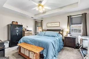 121 Chadwyck Cir, Bonaire, GA 31005 - Photo 22