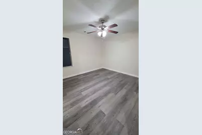 6018 Creekerton Boulevard, McDonough, GA 30252 - Photo 8