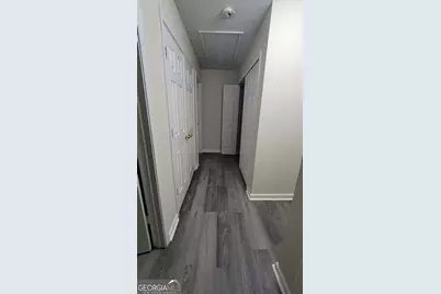 6018 Creekerton Boulevard, McDonough, GA 30252 - Photo 12