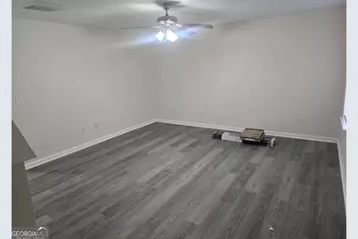 6018 Creekerton Boulevard, McDonough, GA 30252 - Photo 4