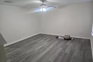 6018 Creekerton Blvd, McDonough, GA 30252 - Photo 4