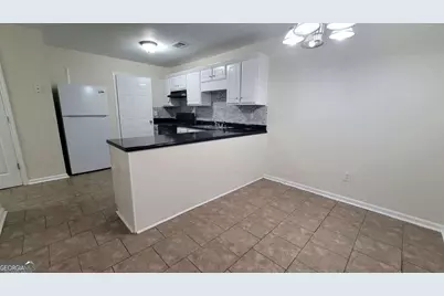 6018 Creekerton Boulevard, McDonough, GA 30252 - Photo 14