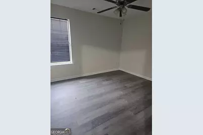 6018 Creekerton Boulevard, McDonough, GA 30252 - Photo 24