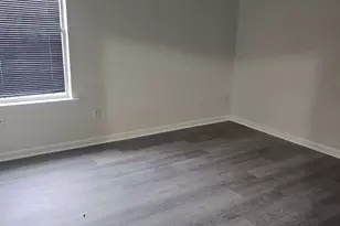 6018 Creekerton Blvd, McDonough, GA 30252 - Photo 24