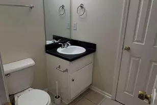 6018 Creekerton Blvd, McDonough, GA 30252 - Photo 20