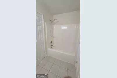 6018 Creekerton Boulevard, McDonough, GA 30252 - Photo 22