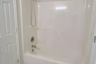 6018 Creekerton Blvd, McDonough, GA 30252 - Photo 22