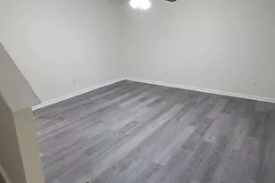 6018 Creekerton Blvd, McDonough, GA 30252 - Photo 2