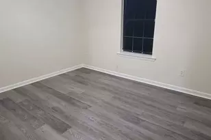 6018 Creekerton Blvd, McDonough, GA 30252 - Photo 10