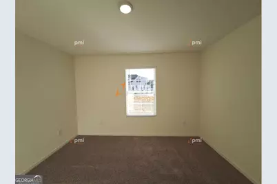 516 Liberty Hall Drive, Bonaire, GA 31005 - Photo 10