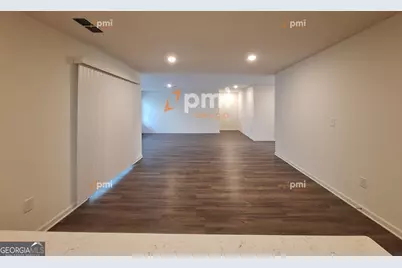 516 Liberty Hall Drive, Bonaire, GA 31005 - Photo 6