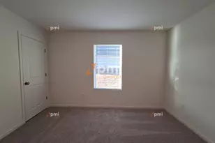 516 Liberty Hall Dr, Bonaire, GA 31005 - Photo 14