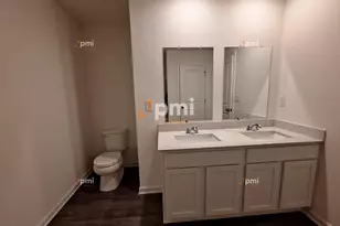 516 Liberty Hall Dr, Bonaire, GA 31005 - Photo 16