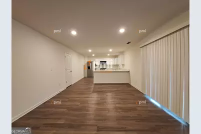 516 Liberty Hall Drive, Bonaire, GA 31005 - Photo 4