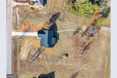 1562 Lexington Drive, Dublin, GA 31021 - Photo 54