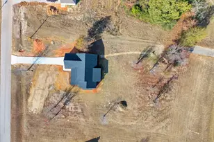 1562 Lexington Dr, Dublin, GA 31021 - Photo 54