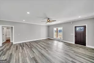 1562 Lexington Dr, Dublin, GA 31021 - Photo 16