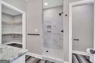 1562 Lexington Dr, Dublin, GA 31021 - Photo 30