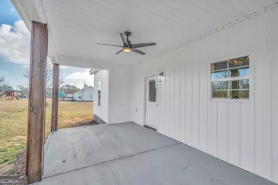 1562 Lexington Drive, Dublin, GA 31021 - Photo 12