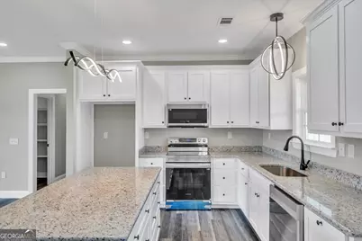 1562 Lexington Drive, Dublin, GA 31021 - Photo 22