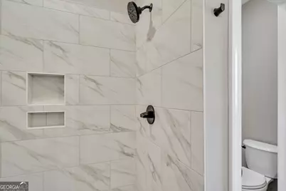 1562 Lexington Drive, Dublin, GA 31021 - Photo 42