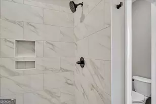 1562 Lexington Dr, Dublin, GA 31021 - Photo 42