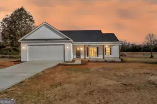 1562 Lexington Dr, Dublin, GA 31021 - Photo 10