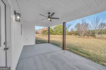 1562 Lexington Drive, Dublin, GA 31021 - Photo 50