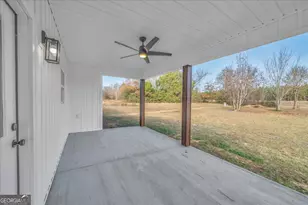 1562 Lexington Dr, Dublin, GA 31021 - Photo 50