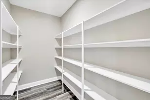 1562 Lexington Dr, Dublin, GA 31021 - Photo 40