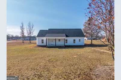 1562 Lexington Drive, Dublin, GA 31021 - Photo 56