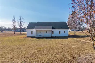 1562 Lexington Dr, Dublin, GA 31021 - Photo 56