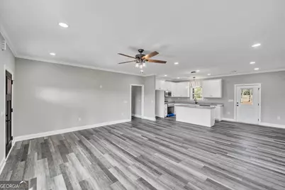 1562 Lexington Drive, Dublin, GA 31021 - Photo 18