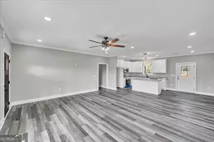 1562 Lexington Dr, Dublin, GA 31021 - Photo 18