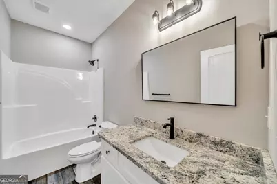 1562 Lexington Drive, Dublin, GA 31021 - Photo 46