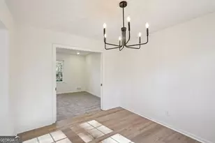 1605 Plover Rd, Jonesboro, GA 30238 - Photo 8