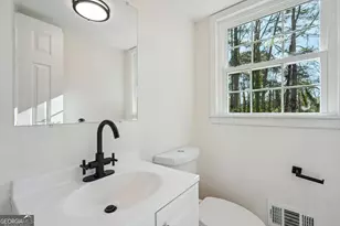 1605 Plover Rd, Jonesboro, GA 30238 - Photo 14